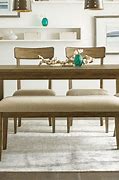 Image result for 60 Inch Dining Table