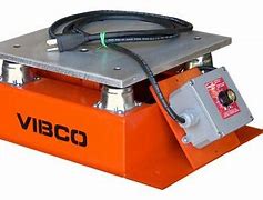 Image result for Thermotron Vibration Table