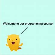 Image result for Khan Academy Programming