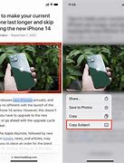 Image result for Remove Background From Image iPhone 6s Plus