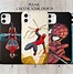 Image result for Spider-Man iPhone 11" Case