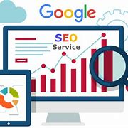 Image result for YouTube SEO PNG