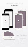 Image result for Laptop and iPhone Mockup