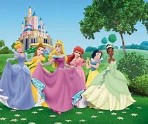 Image result for Pink Princess Wallpaper