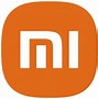 Image result for MI Xiaomi Logo