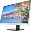 Image result for Samsung Monitor Box 27-Inch