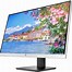 Image result for 27-Inch HDTV