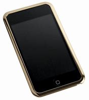 Image result for 14K Cell Phone