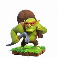 Image result for Goblin Clothes