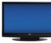 Image result for Sanyo 52 Inch TV