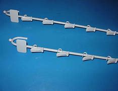 Image result for Brick Clips for Hanging