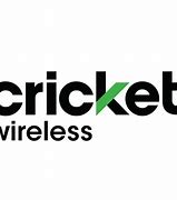 Image result for Cricket Wireless Specials