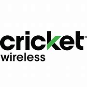 Image result for Cricket Wireless Logo Black and White