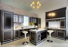 unique kitchen cabinet ideas unique kitchen cabinet ideas unique kitchen cabinet ideas unique kitchen cabinet ideas