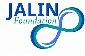 Image result for Lini Foundation Logo