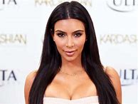 Image result for Kim Kardashian Height and Weight