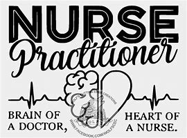 Image result for Nurse Practitioner Clip Art Free