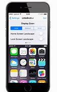 Image result for iPhone 6 Display Front Camera Connection