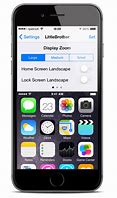 Image result for New iPhone 6 Screen