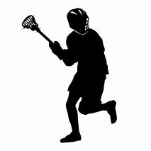 Image result for Lacrosse Icon