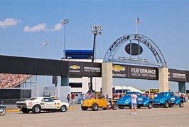 Image result for Lucas Oil Raceway at Indianapolis