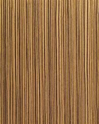 Image result for Wood Grain Veneer