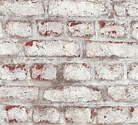 Image result for Distressed Wallpaper Effect