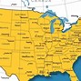 Image result for United States of America Country
