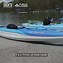Image result for Pelican Trailblazer 10 FT Kayak
