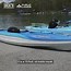Image result for Pelican Kayak Adventure 100