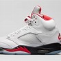 Image result for Fire Red Low 5S