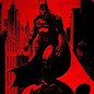 Image result for Batman Design Poster
