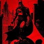 Image result for Batman Logo Wallpapaer Cool