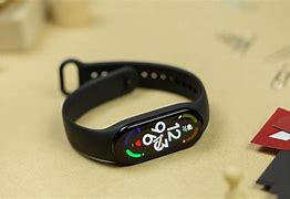Image result for Xiaomi MI Smart Band 7