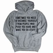 Image result for No Color Meme Hoodie