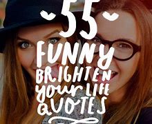 Image result for New Funny Quotes and Sayings