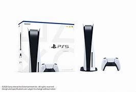 Image result for PlayStation 5 Release