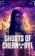 Image result for Chernobyl Ghosts