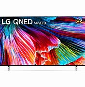 Image result for LG Q-LED 90 Inch TV