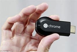 Image result for Moovie USB Stick to Chromecast