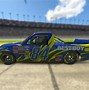 Image result for Chevy NASCAR-style Truck