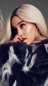 Image result for Ariana Grande Phone Wallpaper