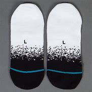 Image result for Stance Socks Invisible