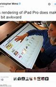 Image result for Addicted to iPad Meme