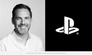 Image result for Sony Aath