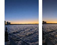 Image result for Pixel 7A vs Pixal 6A Cameras