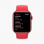 Image result for Apple Watch Generation 6