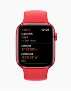 Image result for Apple Watch S6