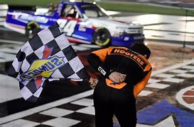 Image result for NASCAR Profile Pics Kyle Busch Bow