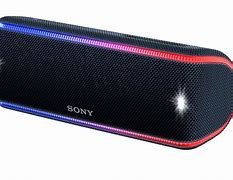 Image result for SRS Xb31 Sony Speakers